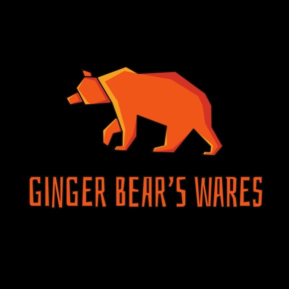gingerbear865